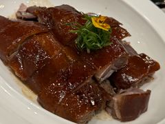 -顺德了能馆(虎门店)