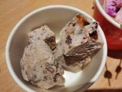 -福块儿厚切炒酸奶(销品茂店)