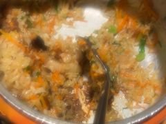 -临家闽南菜(大唐店)