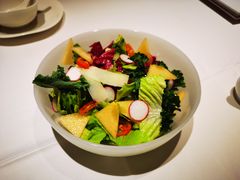 -茉里粤菜(皇姑万象汇店)