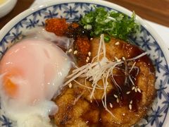 -熹炭精致日料(金融街购物中心店)