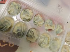 -叁拾壹克饺子·东北菜(国贸店)