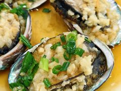 -双月饭店·20年老字号(新村店)