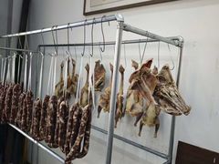 -湾里人家(旺山景区店)