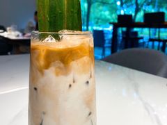 -ZEMOCAFE·FUSION FOOD(西交利物浦店)