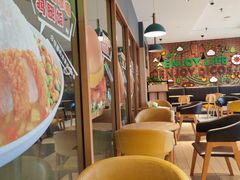 -德克士(宝鸡店)