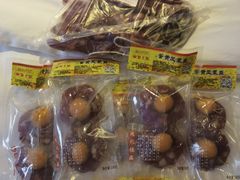 -皇上皇(北京路店)