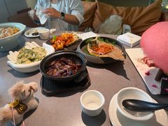 -云间粮仓