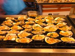 -宝能国际体育演艺中心