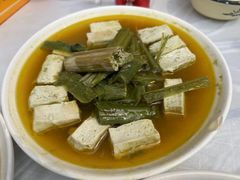 -丁来兴酒店(西街店)