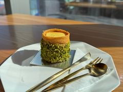 -Bco豆库(苏州中心店)