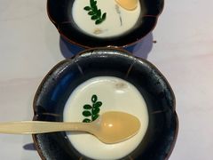 -卯时·精致锡帮菜(惠山古镇店)