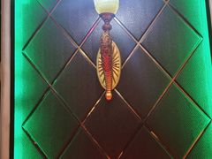 -格莱美量贩式KTV(国信店)