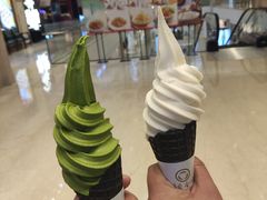 -羽至金时(柏威年店)