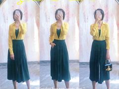 -至尚形象·化妆服饰搭配礼仪培训