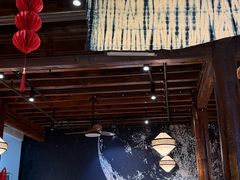 -云海肴·汽锅鸡·云南菜(南强街店)