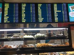 -护国寺小吃(安定门店)