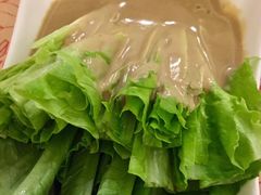 -钦善斋(武侯祠店)