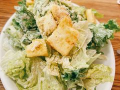 -城市大道红炉披萨烘焙坊