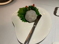 -洋房火锅(新天地店)