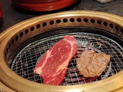 -神户赤童日式烤肉(金地广场店)