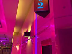 -亿·好声音·量贩KTV(朝阳北路店)