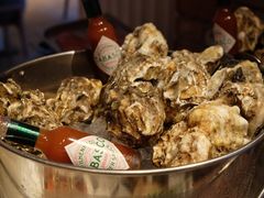 -食光全日制餐厅(绵阳首开喜来登酒店)