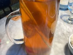 马蹄甘蔗水-懒人盐府人家(航天桥店)