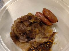 -沸奇公园·情景团建·年会露营烧烤轰趴生日(科技园店)