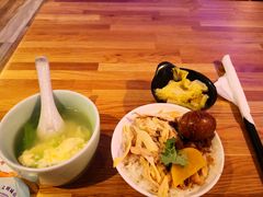 -佳思多食品料理超市(园区店)
