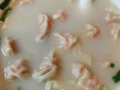 -留芳·文旅古月楼(老街店)