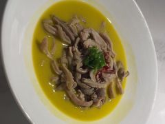 -时间仓(湘江世纪城店)