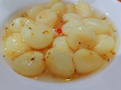 -老刘私厨猪脚饭