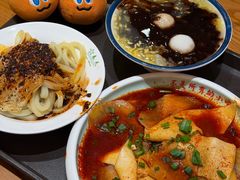 -再回首(西关木塔巷店)