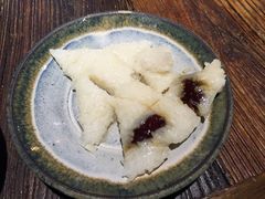 -袁家村关中印象体验地(大唐不夜城店)