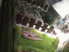 -奢谷·海鲜自助(南海万科店)