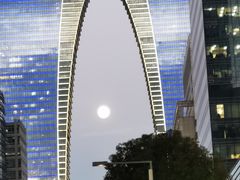 -北纬37°SPA养身会馆(湖西店)