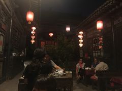 -德居源