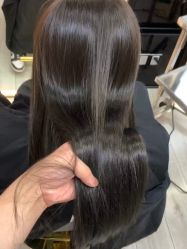 -icare美发沙龙