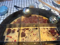 -董眼镜火锅(洪崖洞总店)