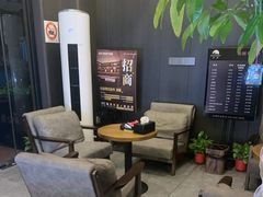 -鹿栖.精油SPA(金山世纪城店)