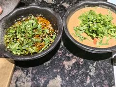 -王家渡火锅店(亦庄店)