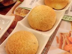 -添好运点心专门店(北角店)