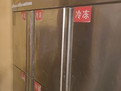 -朱大嘴肥肠血旺(福字街店)