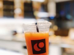 -Luneurs(幸福里店)