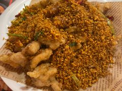 -日昌餐馆(亦庄店)