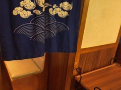 -故乡屋日本料理(八一广场店)