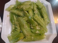 -洪兴砂锅·融合砂锅菜(三站店)