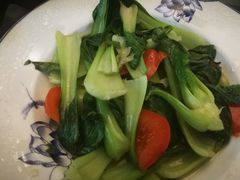 -杨记隆府(南坪店)