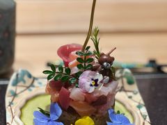 -小十Omakase(地王大厦店)